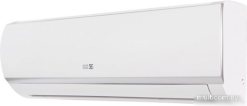 Кондиционер Alfacool Apus APS-09CH