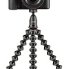 Трипод Joby GorillaPod 1K Kit (для беззеркальных камер)