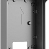 Аксессуар Dahua VTM05R бокс для вызывной панели для VTO2202F