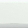 Кондиционер Royal Clima GRIDA DC EU Inverter RCI-GRC28HN