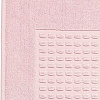 Коврик для ванной Arya Winter Soft 8680943113627 (пудра)
