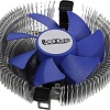 Кулер для процессора PCCooler E90M