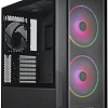 Корпус Lian Li Lancool 216 ARGB G99.LAN216RX.00