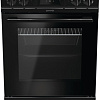 Кухонная плита Gorenje K535B