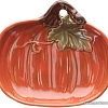 Блюдо Tognana Relief Zucca Тыква RE0PI344478
