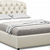 Кровать Moon Trade Viana 1227/К002753 140x200