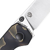 Складной нож KIZER Begleiter 2 Ki4458.2BA1