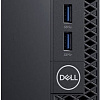 Компактный компьютер Dell OptiPlex Micro 3070-275492