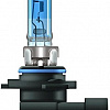 Галогенная лампа Osram HB3 69005CBB-HCB 2шт