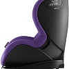 Автокресло Britax Romer Trifix 2 I-Size (Wine Rose)