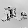 Смеситель AM.PM X-Joy F85A10000