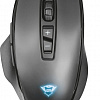 Игровая мышь Trust GXT 140 Manx