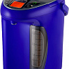 Чайник Oursson TP4310PD/RD