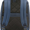 Рюкзак Samsonite Openroad Chic CL5-11010