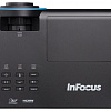 Проектор InFocus IN3148HD