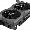 Видеокарта ZOTAC Gaming GeForce RTX 2060 6GB GDDR6 ZT-T20600H-10M