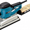 Виброшлифмашина Makita BO4900V