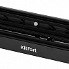 Kitfort KT-1505-1