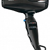 Фен BaByliss BAB6160INE