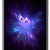 Смартфон MEIZU Note 8 4GB/64GB (черный)
