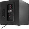 Акустика CrownMicro CMBS-401