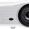 Проектор Optoma W515