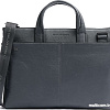 Сумка Piquadro Black Square CA4021B3/BLU4