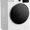 Стиральная машина Hotpoint WH 9490 VWX