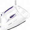 Утюг Bosch Sensixx&#039;x DA30 TDA3027010