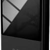 Портативное зарядное устройство Baseus Super Mini Digital Display PPMN-A01 10000mAh (черный)
