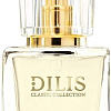 Dilis Parfum Classic Collection №13 EdP (30 мл)