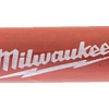 Головка слесарная Milwaukee 4932492434