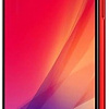 Смартфон Realme C3 RMX2021 3GB/32GB (горячий красный)