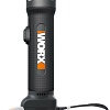 Фонарь Worx WX027.9 (без АКБ)