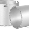 Коронка Total TAC440531