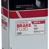 Тормозная жидкость Brembo DOT 4 5л (металлическая канистра)