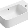 Умывальник Lavinia Boho Bathroom Sink Slim 33311061