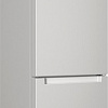 Холодильник Indesit ITS 5180 W