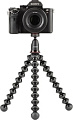 Трипод Joby GorillaPod 1K Kit (для беззеркальных камер)