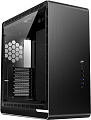 Корпус Jonsbo UMX6 (черный)