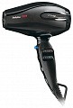 Фен BaByliss BAB6160INE