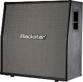 Кабинет Blackstar HTV-412A MkII