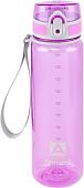 Бутылка для воды Арктика 720-500-LV 500мл (лавандовый)