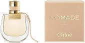 Chloe Nomade EdT (30 мл)