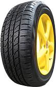 Автомобильные шины Viatti Bosco A/T V-237 265/65R17 112H