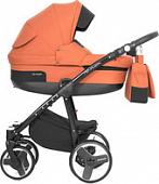 Универсальная коляска Riko Re-Flex (2 в 1, 04 Copper)