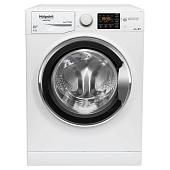 Стиральная машина Hotpoint-Ariston RST 6229 ST X
