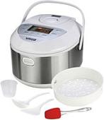 Мультиварка Vitesse VS-520