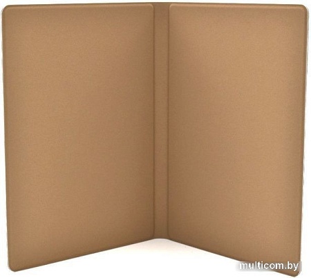 Обложка для электронной книги Onyx BOOX Poke 5 (черный)