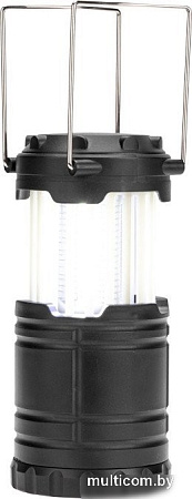 Фонарь Rexant 75-8006